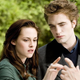 The Twilight Saga: New Moon